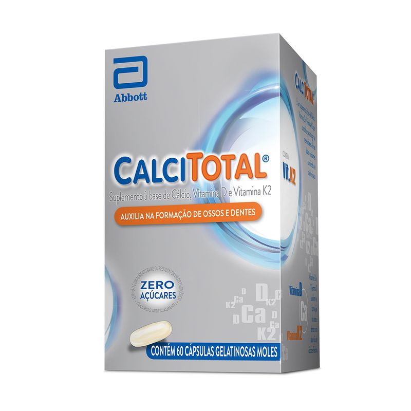 calcitotal-60-capsulas-2