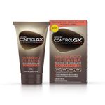 shampoo-barba-grecin-control-gx-redutor-de-grisalhos-118ml-1