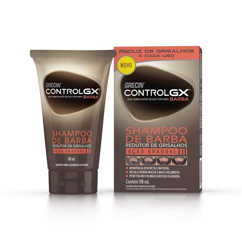shampoo-barba-grecin-control-gx-redutor-de-grisalhos-118ml-1