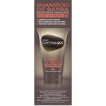 shampoo-barba-grecin-control-gx-redutor-de-grisalhos-118ml-2