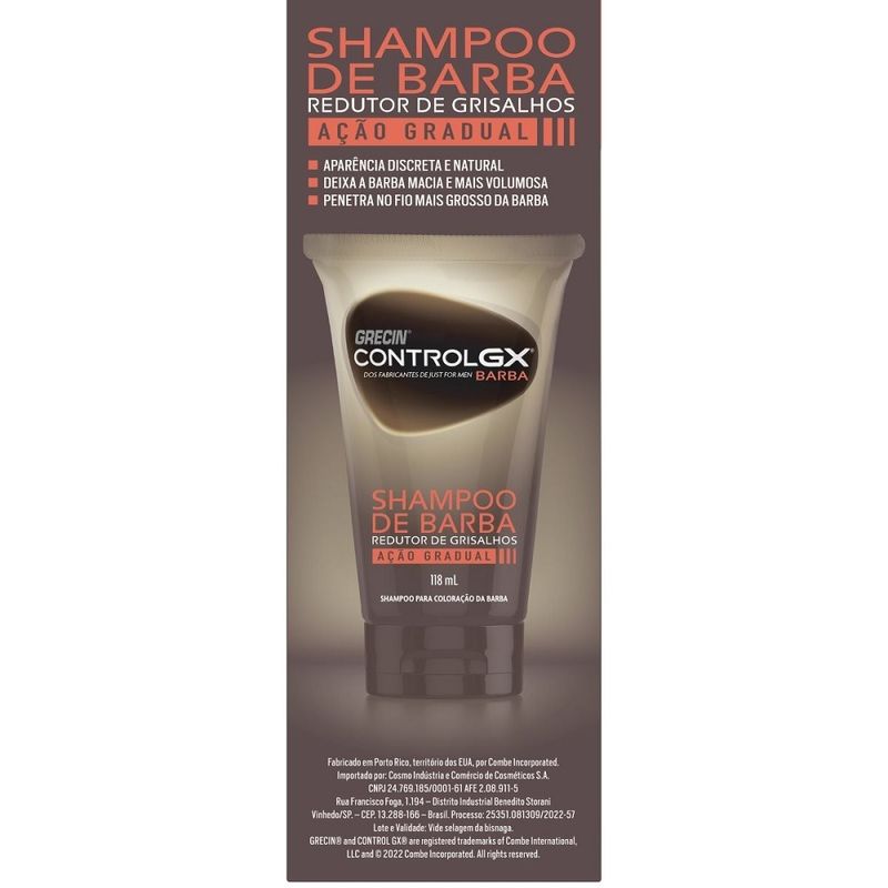 shampoo-barba-grecin-control-gx-redutor-de-grisalhos-118ml-2