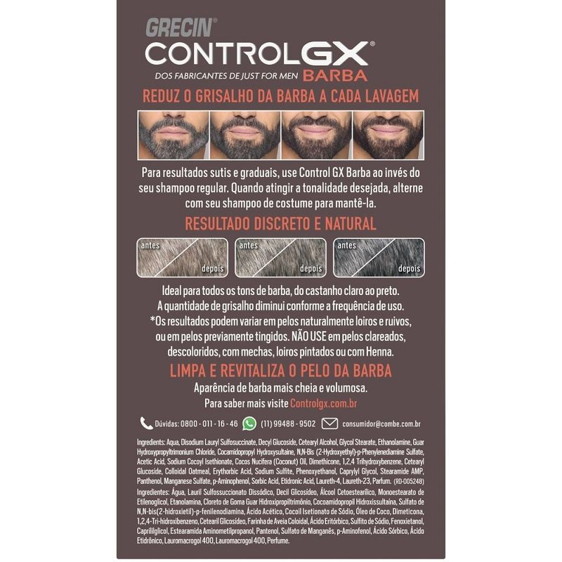 shampoo-barba-grecin-control-gx-redutor-de-grisalhos-118ml