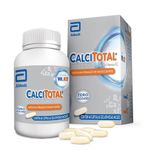 calcitotal-60-capsulas-1