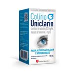 colirio-uniclarin-solucao-oftalmica-gotas-com-15ml-uniao-quimica-718