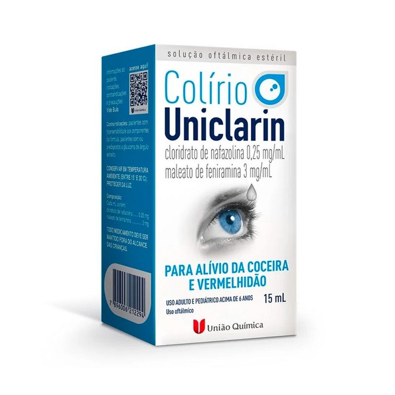colirio-uniclarin-solucao-oftalmica-gotas-com-15ml-uniao-quimica-718