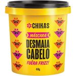 mascara-chikas-desmaia-cabelo-450g