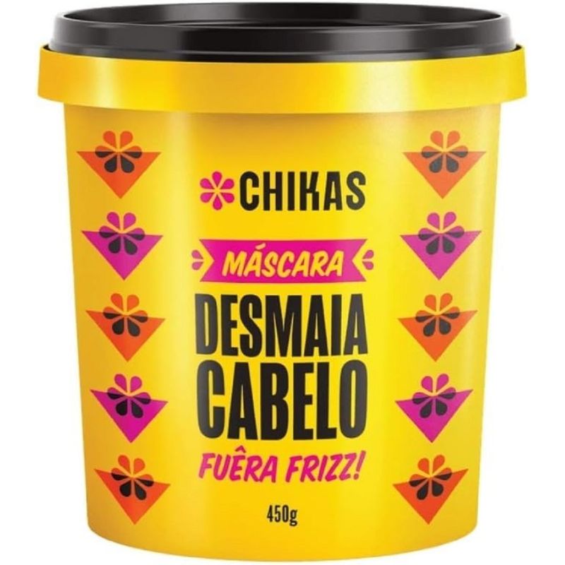 mascara-chikas-desmaia-cabelo-450g