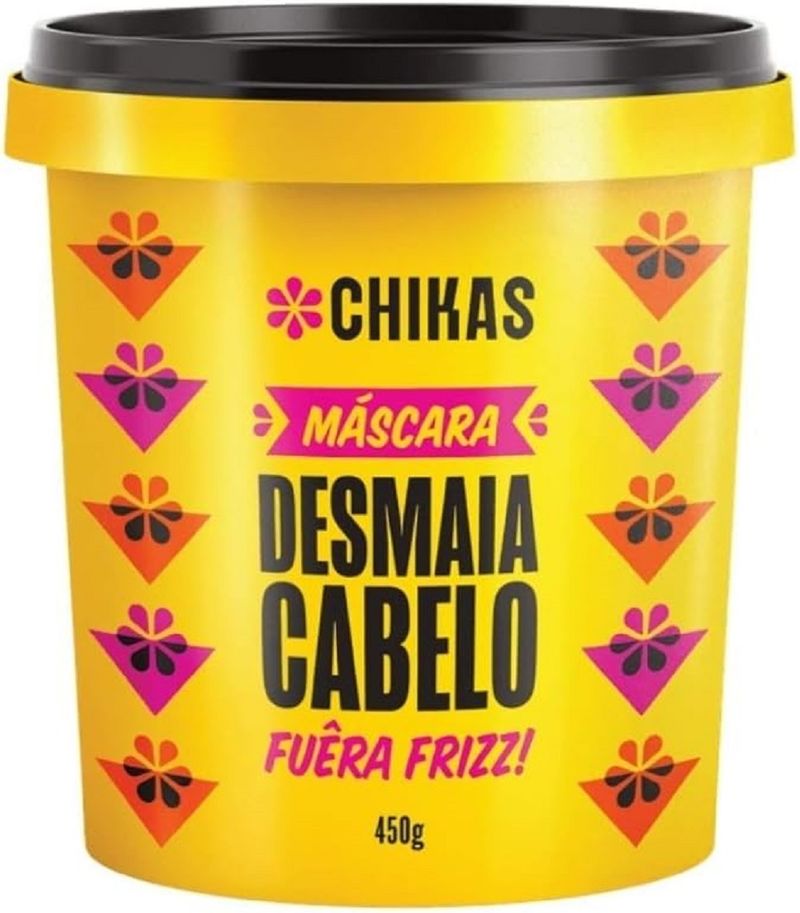 mascara-chikas-desmaia-cabelo-450g