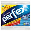 Pnp Perfex YPE Multiuso Leve5Pague4