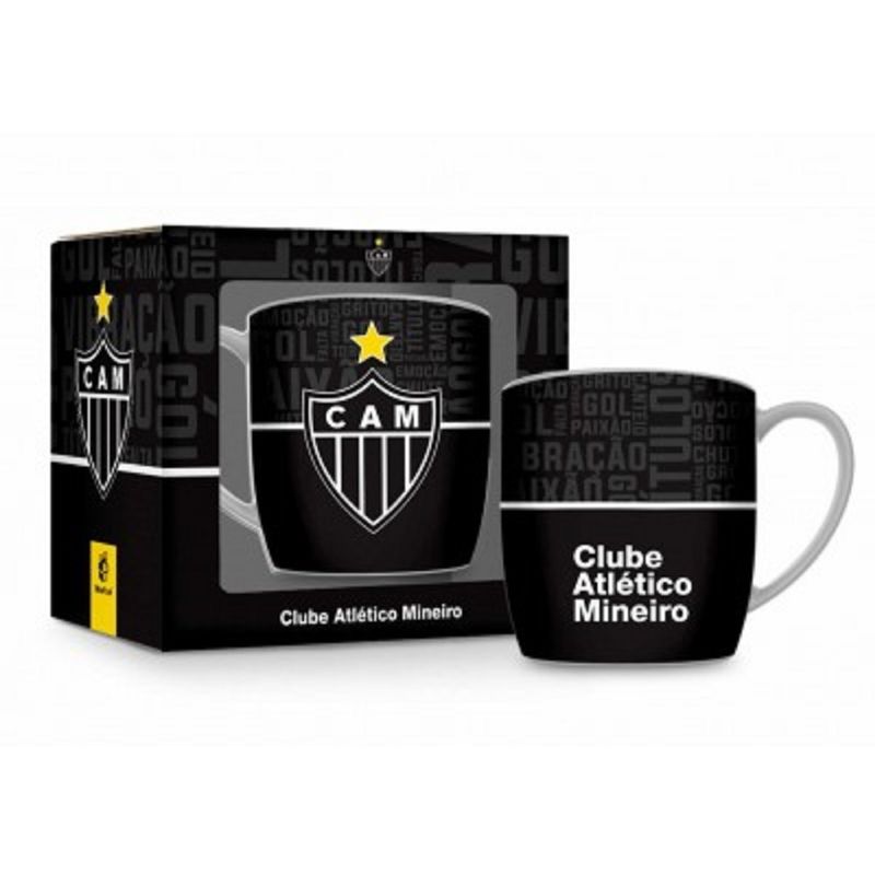 caneca-porcelana-urban-times-atletico-mineiro-2-360ml