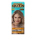 tinta-maxton-12-89-louro-extra-claro-perola-1