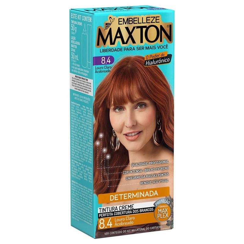 tinta-maxton-8-4-louro-claro-acobreado