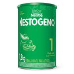 formula-infantil-nestogeno-1-1-2kg-1