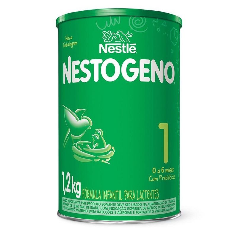 formula-infantil-nestogeno-1-1-2kg-1