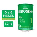 formula-infantil-nestogeno-1-1-2kg-2