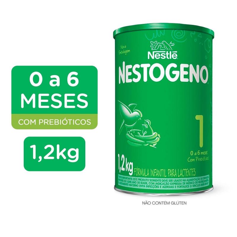 formula-infantil-nestogeno-1-1-2kg-2