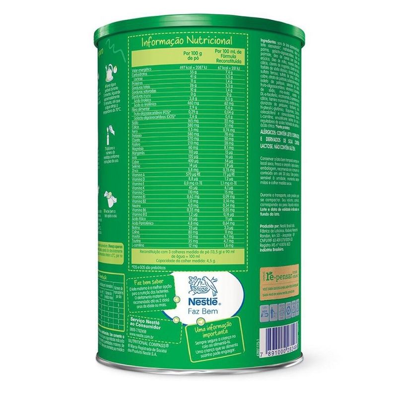 formula-infantil-nestogeno-1-1-2kg-3