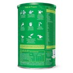 formula-infantil-nestogeno-1-1-2kg-4
