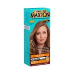 tinta-maxton-8-31-louro-claro-bege