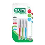 escova-interdental-gum-mixed-3-unidades
