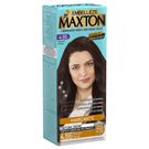 Tinta Maxton 4.86 Marron Cereja