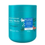 mascara-capilar-alta-moda-bb-cream-600g