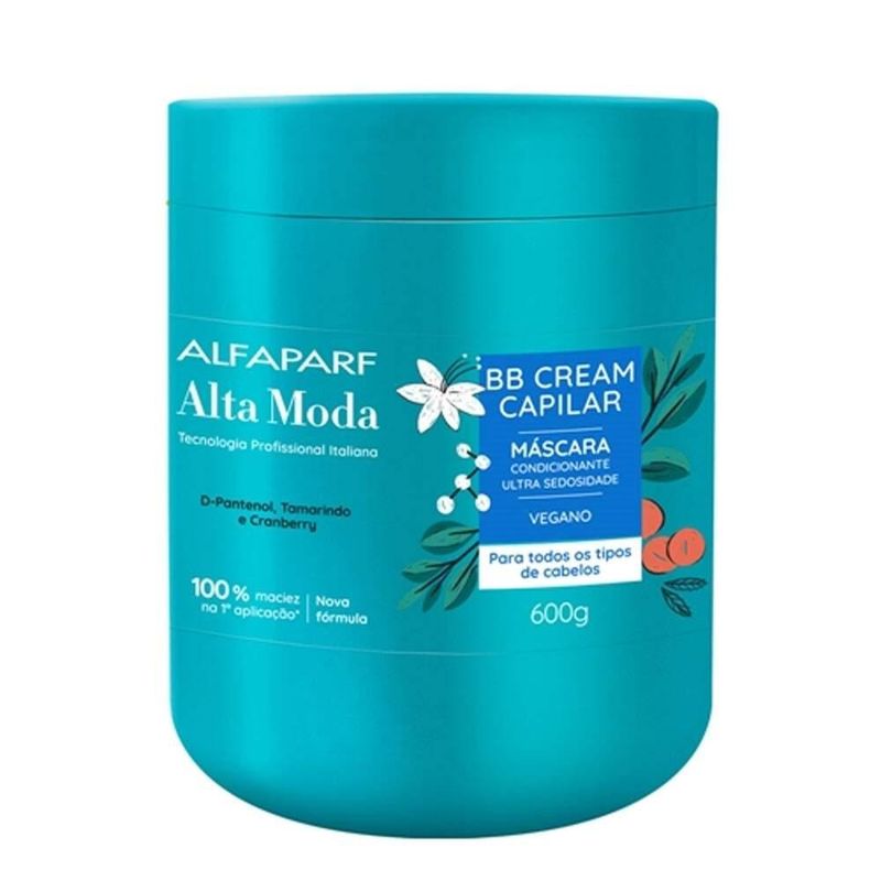 mascara-capilar-alta-moda-bb-cream-600g