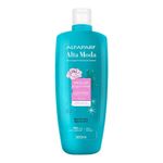 condicionador-alta-moda-micelar-acqua-shine-300ml