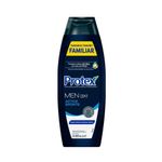 sabonete-liquido-palmolive-sport-650ml-1