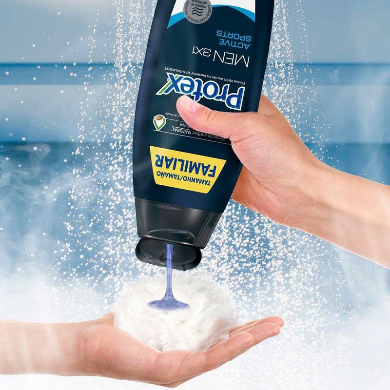 sabonete-liquido-palmolive-sport-650ml-3