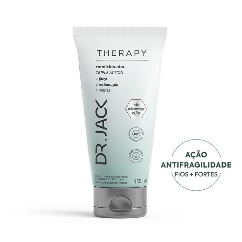 condicionador-magic-science-150ml-dr-jack-2