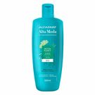 Shampoo Alta Moda Detox Purify 300ml