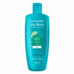 shampoo-alta-moda-detox-purify-300ml--2-