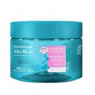 Máscara Capilar Alta Moda Micelar Acqua Shine 300g