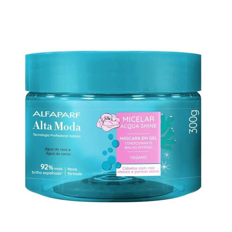 mascara-capilar-alta-moda-micelar-acqua-shine-300g