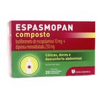 espasmopan-composto-10-250mg-20-comprimidos