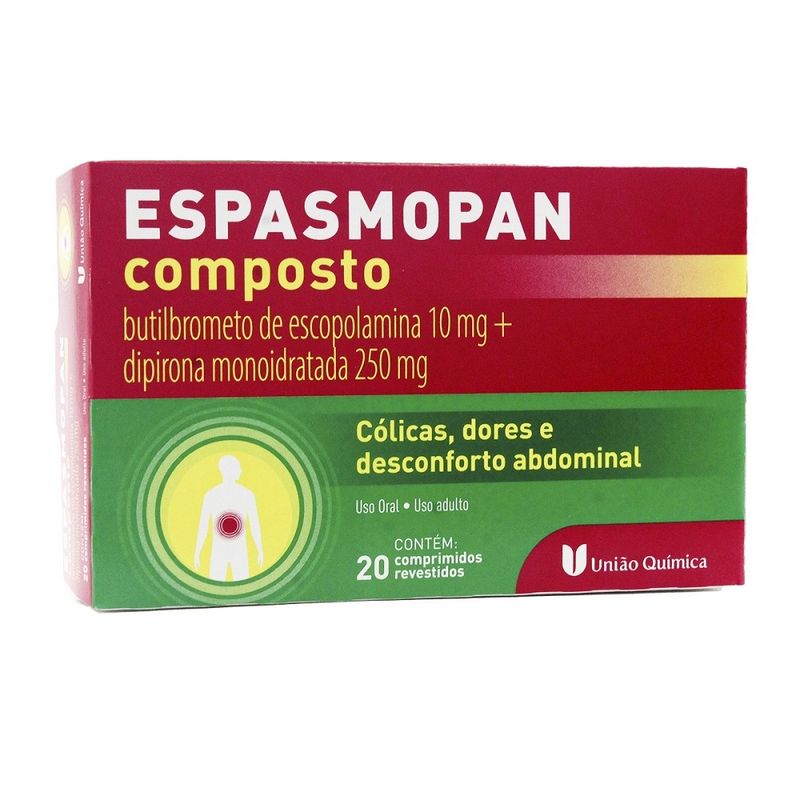 espasmopan-composto-10-250mg-20-comprimidos