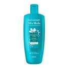 Shampoo Alta Moda Powerful Curl 300ml