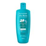 shampoo-alta-moda-powerful-curl-300ml