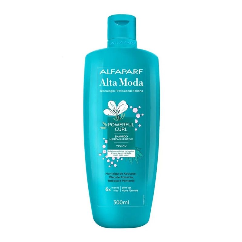 shampoo-alta-moda-powerful-curl-300ml