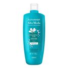 Condicionador Alta Moda Powerful Curl 300ml