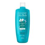 condicionador-alta-moda-powerful-curl-300ml