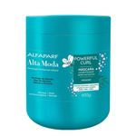 mascara-capilar-alta-moda-powerful-curl-600g