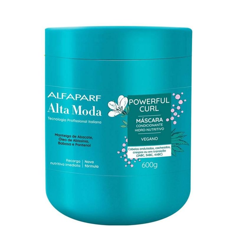 mascara-capilar-alta-moda-powerful-curl-600g