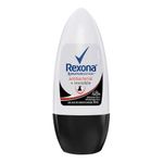 desodorante-rexona-rollon-women-50ml-invisible