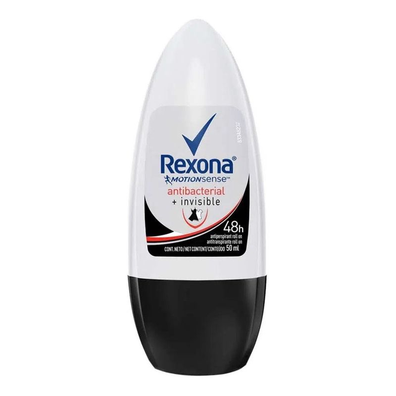 desodorante-rexona-rollon-women-50ml-invisible