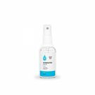Sérum Capilar Hidratei S.O.S. 30ml