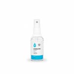 serum-capilar-hidratei-s-o-s-30ml-1