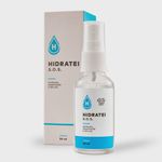 serum-capilar-hidratei-s-o-s-30ml