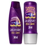 shampoo-aussie-360ml-creme-tratamento-236ml-botox-effect-1